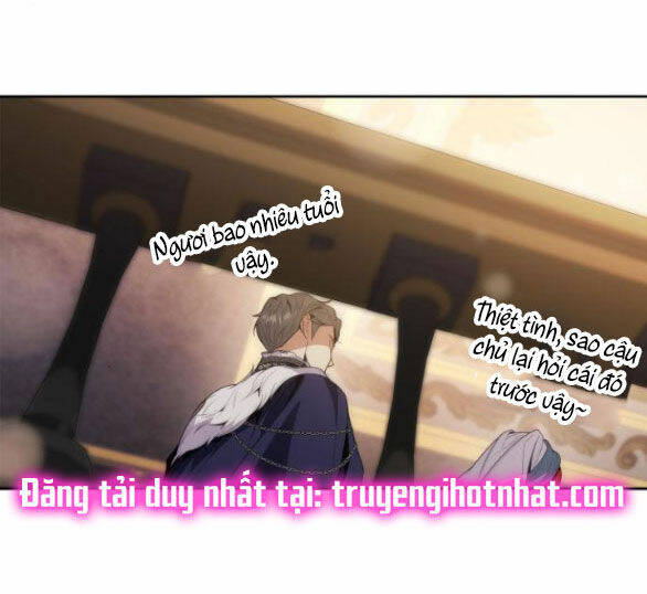 Chị Gái À, Kiếp Này Em Chính Là Nữ Hoàng - Chap 98 - Trang 16