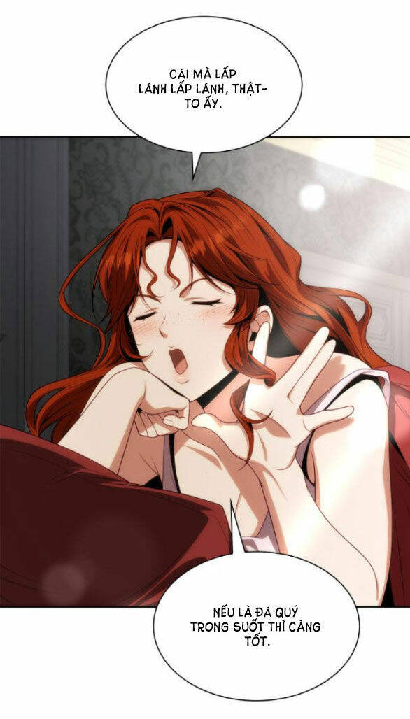 Chị Gái À, Kiếp Này Em Chính Là Nữ Hoàng - Chap 98 - Trang 26