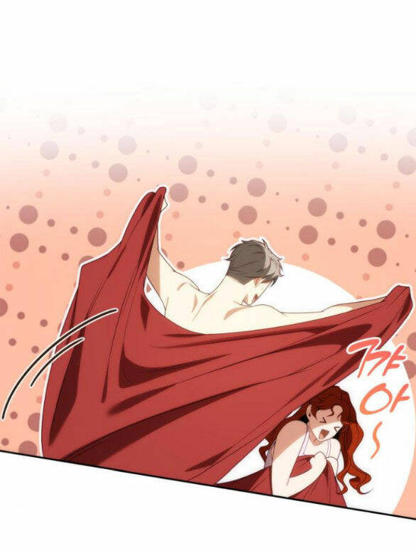 Chị Gái À, Kiếp Này Em Chính Là Nữ Hoàng - Chap 98 - Trang 30