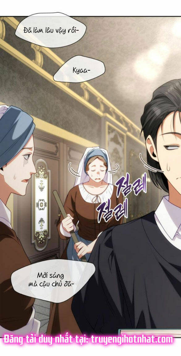 Chị Gái À, Kiếp Này Em Chính Là Nữ Hoàng - Chap 98 - Trang 32