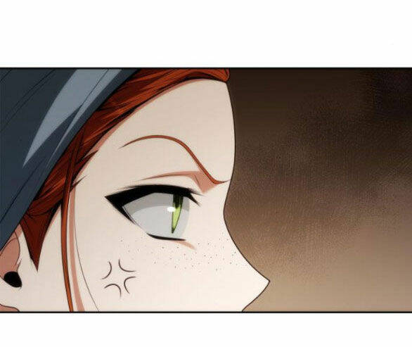 Chị Gái À, Kiếp Này Em Chính Là Nữ Hoàng - Chap 98 - Trang 46