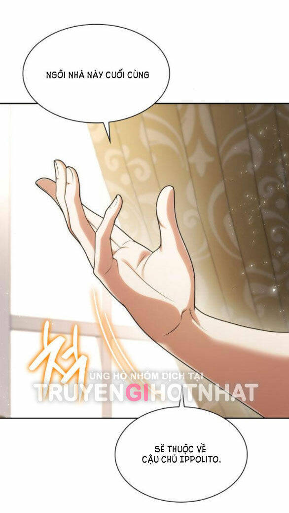 Chị Gái À, Kiếp Này Em Chính Là Nữ Hoàng - Chap 98 - Trang 58