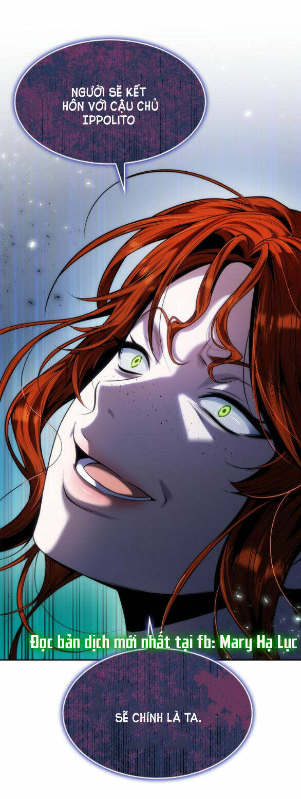 Chị Gái À, Kiếp Này Em Chính Là Nữ Hoàng - Chap 98 - Trang 60
