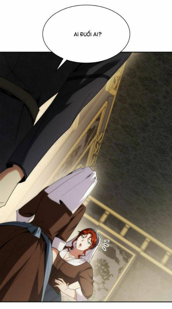 Chị Gái À, Kiếp Này Em Chính Là Nữ Hoàng - Chap 98 - Trang 66