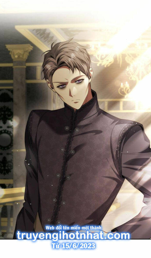 Chị Gái À, Kiếp Này Em Chính Là Nữ Hoàng - Chap 98 - Trang 68