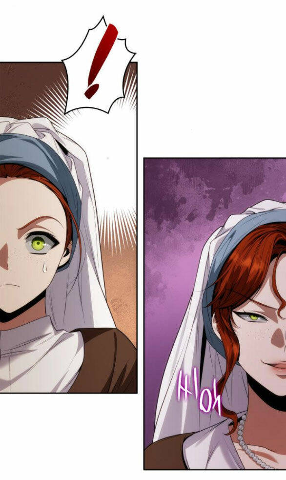 Chị Gái À, Kiếp Này Em Chính Là Nữ Hoàng - Chap 98 - Trang 70