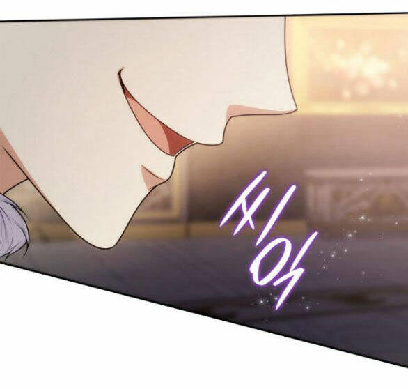 Chị Gái À, Kiếp Này Em Chính Là Nữ Hoàng - Chap 98 - Trang 9