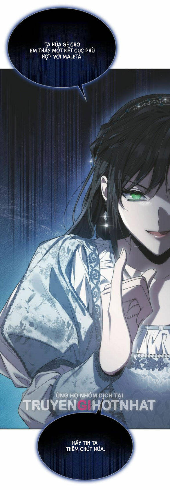 Chị Gái À, Kiếp Này Em Chính Là Nữ Hoàng - Chap 98 - Trang 88