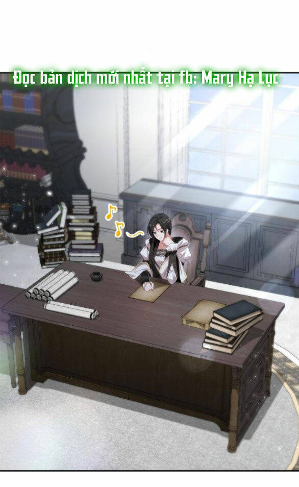 Chị Gái À, Kiếp Này Em Chính Là Nữ Hoàng - Chap 99 - Trang 2