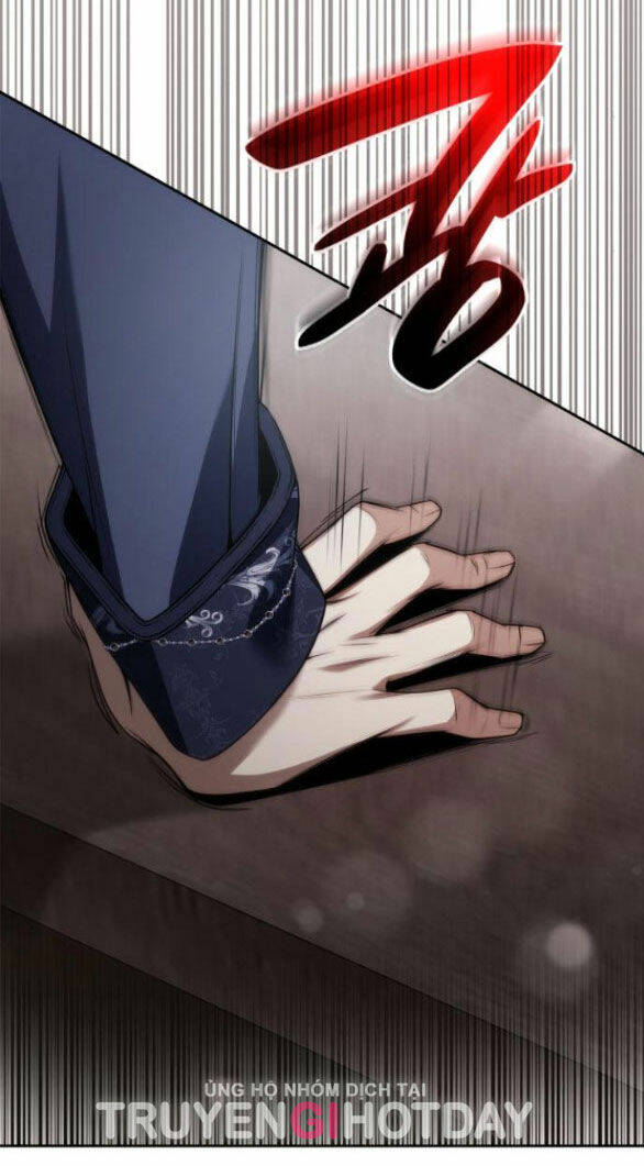 Chị Gái À, Kiếp Này Em Chính Là Nữ Hoàng - Chap 99 - Trang 12