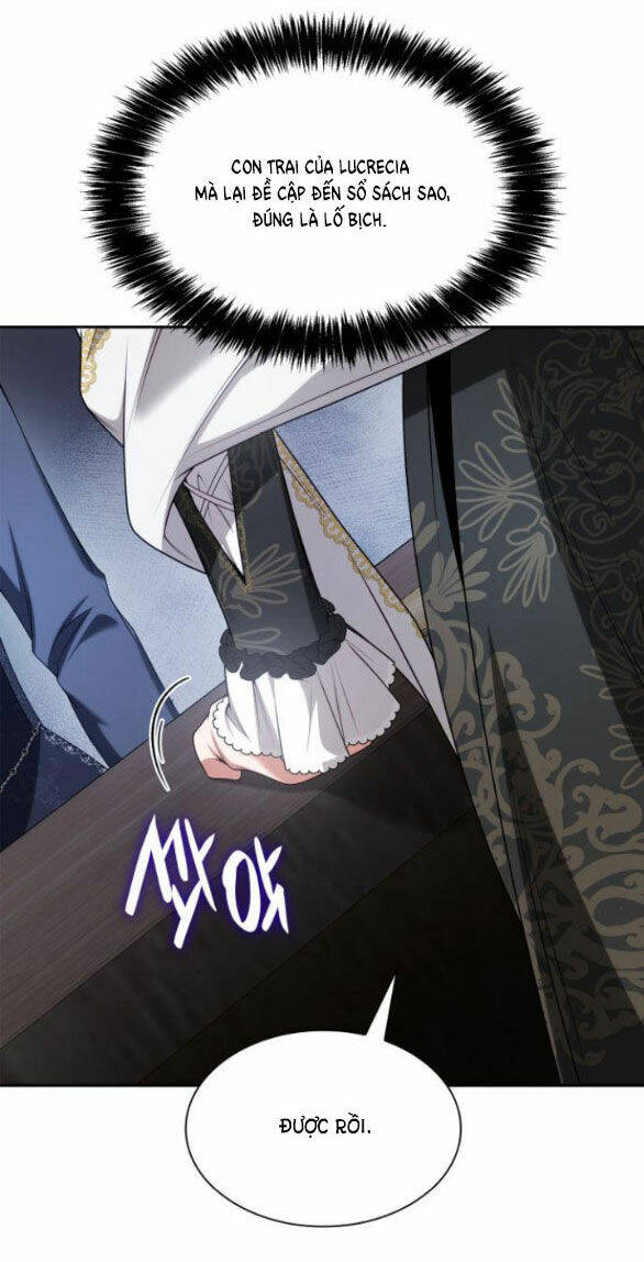 Chị Gái À, Kiếp Này Em Chính Là Nữ Hoàng - Chap 99 - Trang 26