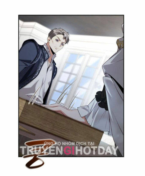 Chị Gái À, Kiếp Này Em Chính Là Nữ Hoàng - Chap 99 - Trang 28