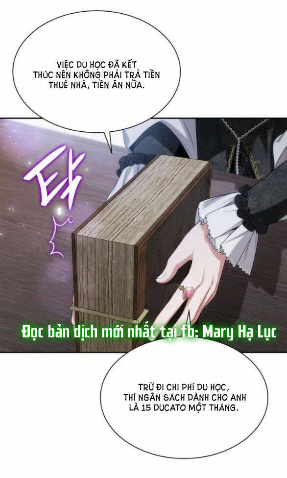 Chị Gái À, Kiếp Này Em Chính Là Nữ Hoàng - Chap 99 - Trang 32