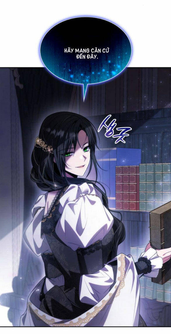 Chị Gái À, Kiếp Này Em Chính Là Nữ Hoàng - Chap 99 - Trang 34