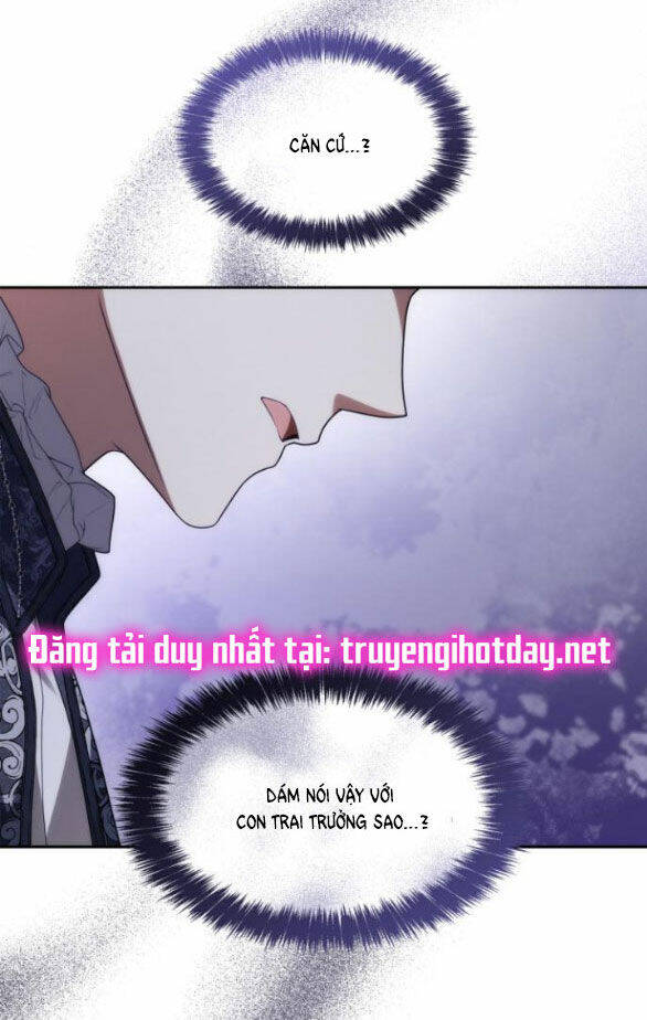 Chị Gái À, Kiếp Này Em Chính Là Nữ Hoàng - Chap 99 - Trang 36