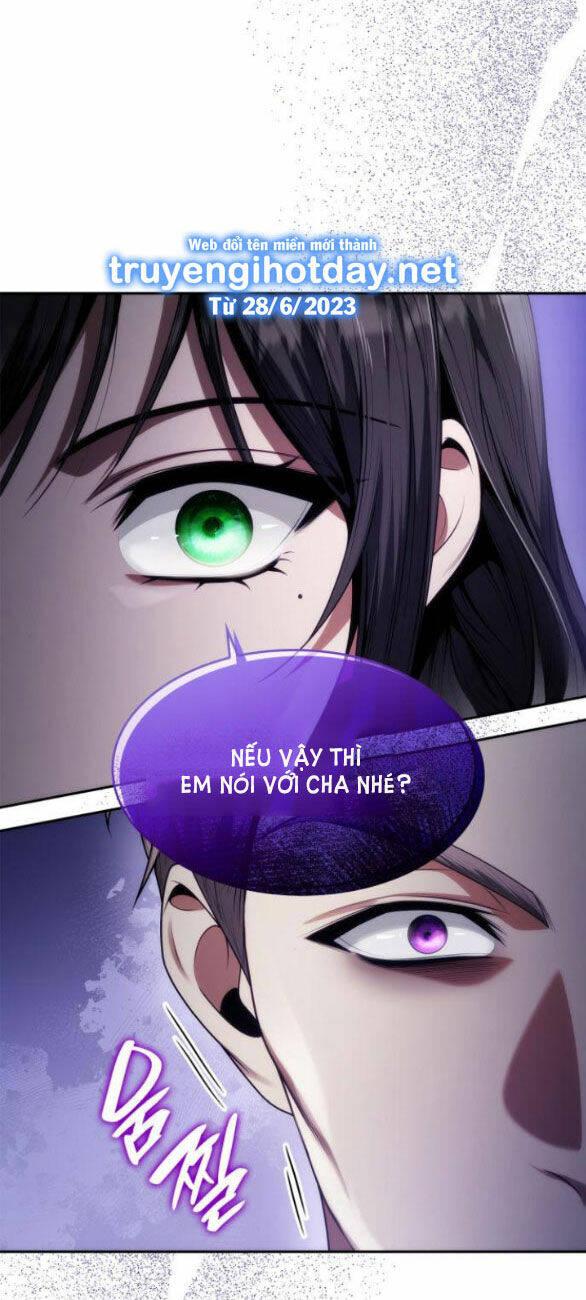Chị Gái À, Kiếp Này Em Chính Là Nữ Hoàng - Chap 99 - Trang 38