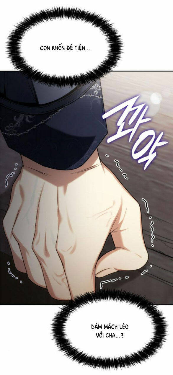 Chị Gái À, Kiếp Này Em Chính Là Nữ Hoàng - Chap 99 - Trang 45
