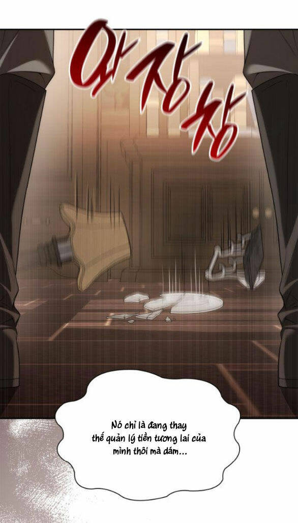 Chị Gái À, Kiếp Này Em Chính Là Nữ Hoàng - Chap 99 - Trang 57