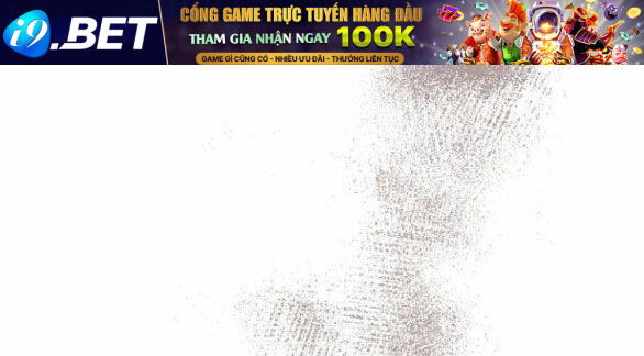 Chị Gái À, Kiếp Này Em Chính Là Nữ Hoàng - Chap 99 - Trang 59
