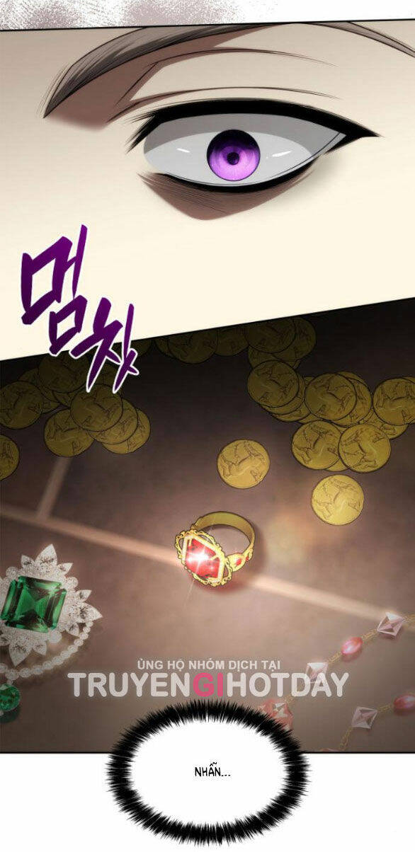 Chị Gái À, Kiếp Này Em Chính Là Nữ Hoàng - Chap 99 - Trang 62