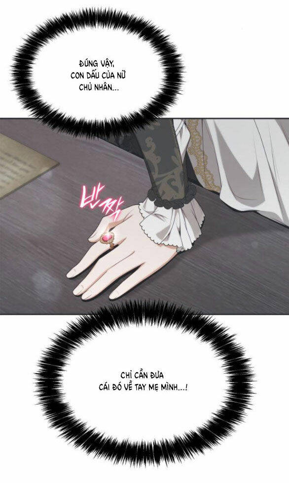 Chị Gái À, Kiếp Này Em Chính Là Nữ Hoàng - Chap 99 - Trang 64