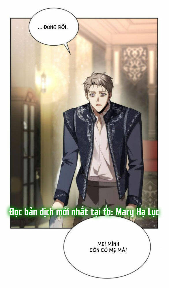 Chị Gái À, Kiếp Này Em Chính Là Nữ Hoàng - Chap 99 - Trang 66