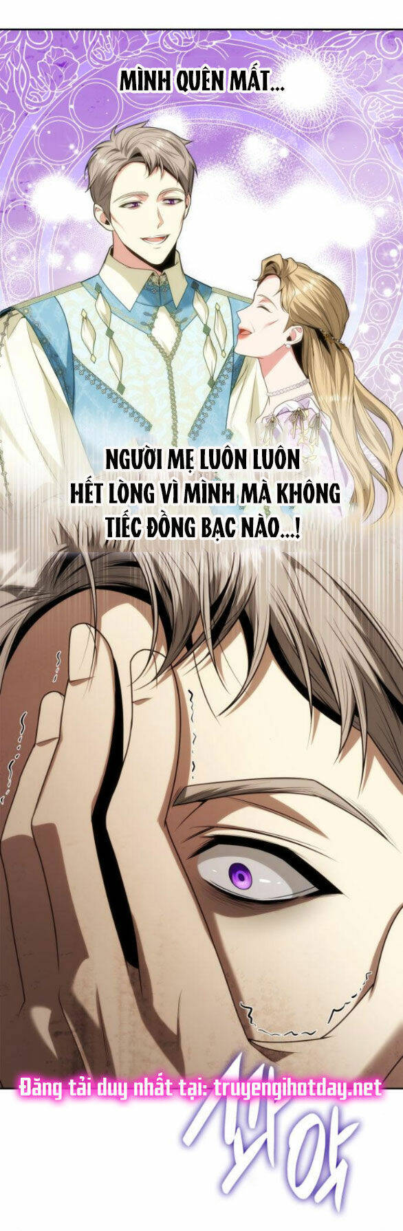 Chị Gái À, Kiếp Này Em Chính Là Nữ Hoàng - Chap 99 - Trang 68
