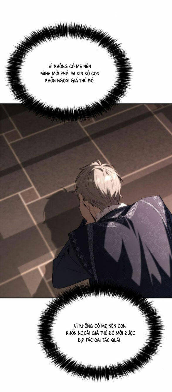 Chị Gái À, Kiếp Này Em Chính Là Nữ Hoàng - Chap 99 - Trang 70