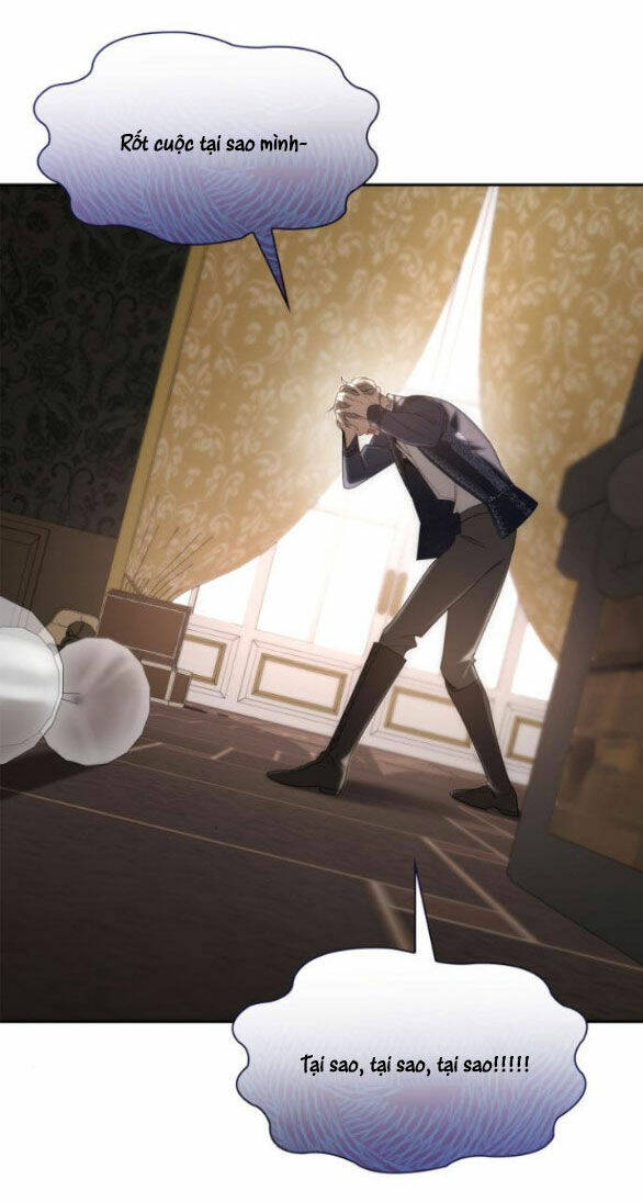 Chị Gái À, Kiếp Này Em Chính Là Nữ Hoàng - Chap 99 - Trang 74