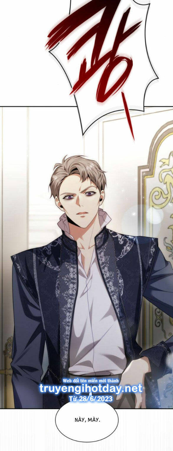 Chị Gái À, Kiếp Này Em Chính Là Nữ Hoàng - Chap 99 - Trang 9