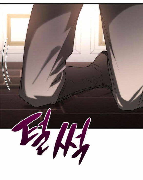 Chị Gái À, Kiếp Này Em Chính Là Nữ Hoàng - Chap 99 - Trang 82