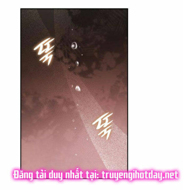 Chị Gái À, Kiếp Này Em Chính Là Nữ Hoàng - Chap 99 - Trang 84