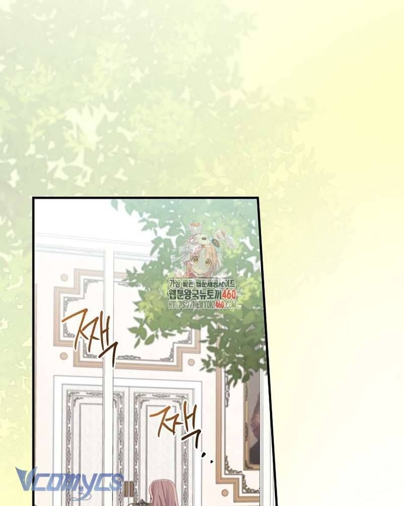 Chị Gái Của Nhân Vật Phản Diện Hôm Nay Cũng Đang Đau Khổ - Chap 100 - Trang 2