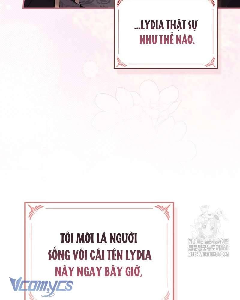 Chị Gái Của Nhân Vật Phản Diện Hôm Nay Cũng Đang Đau Khổ - Chap 100 - Trang 102