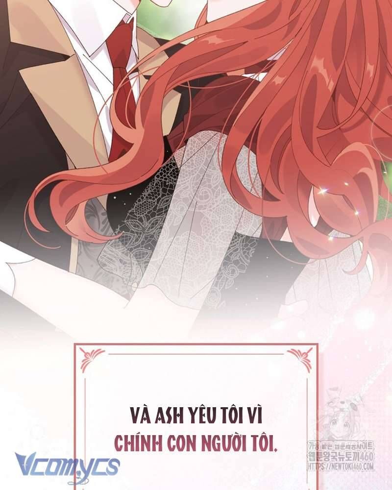 Chị Gái Của Nhân Vật Phản Diện Hôm Nay Cũng Đang Đau Khổ - Chap 100 - Trang 104