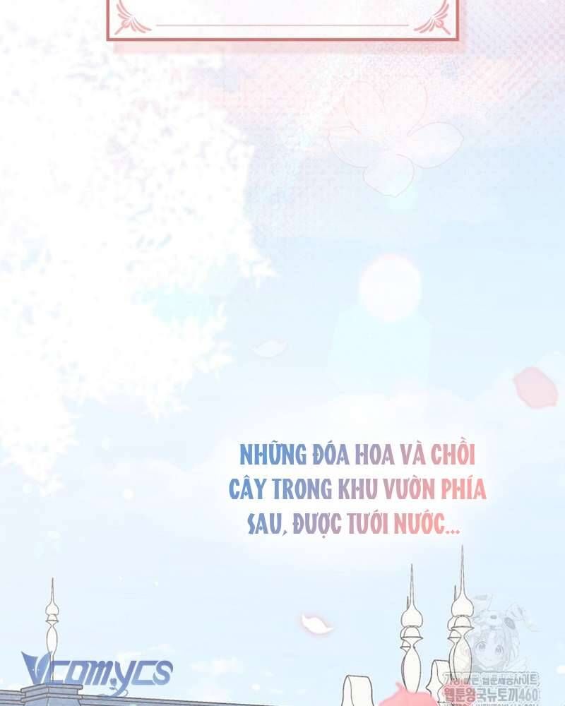 Chị Gái Của Nhân Vật Phản Diện Hôm Nay Cũng Đang Đau Khổ - Chap 100 - Trang 105