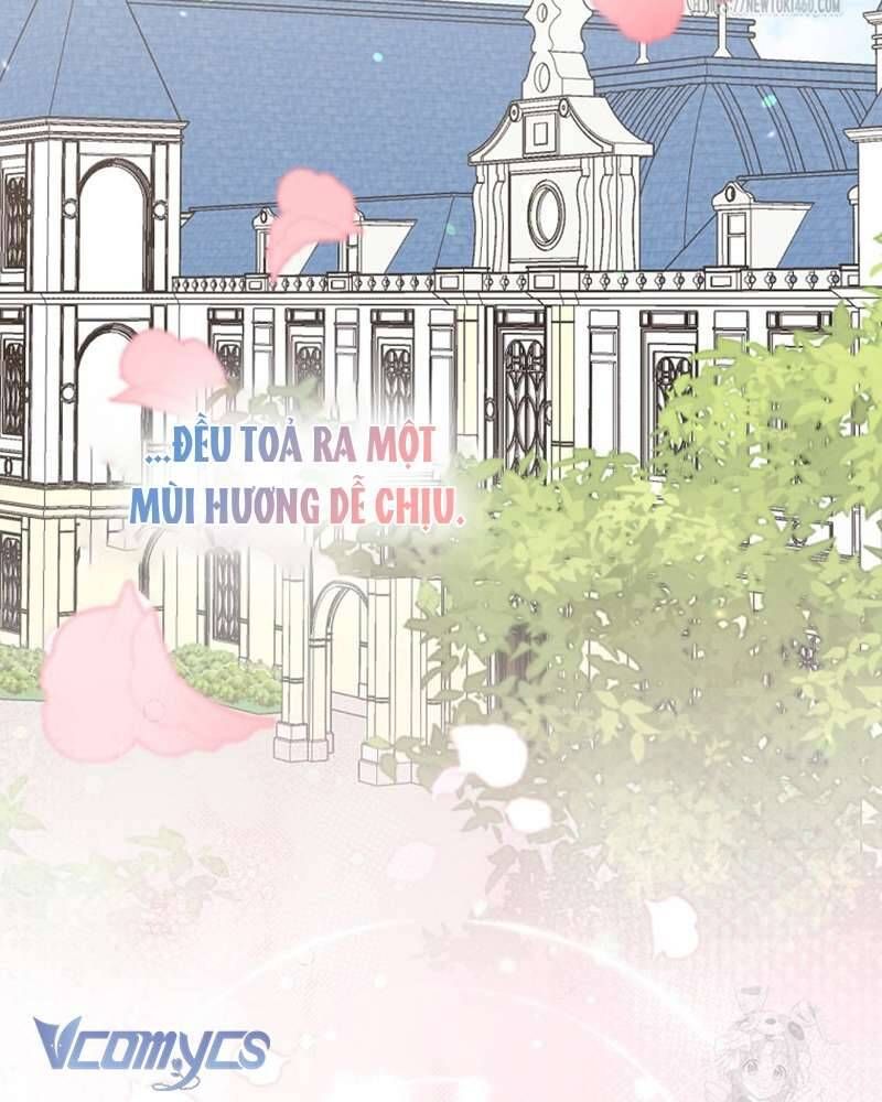 Chị Gái Của Nhân Vật Phản Diện Hôm Nay Cũng Đang Đau Khổ - Chap 100 - Trang 106
