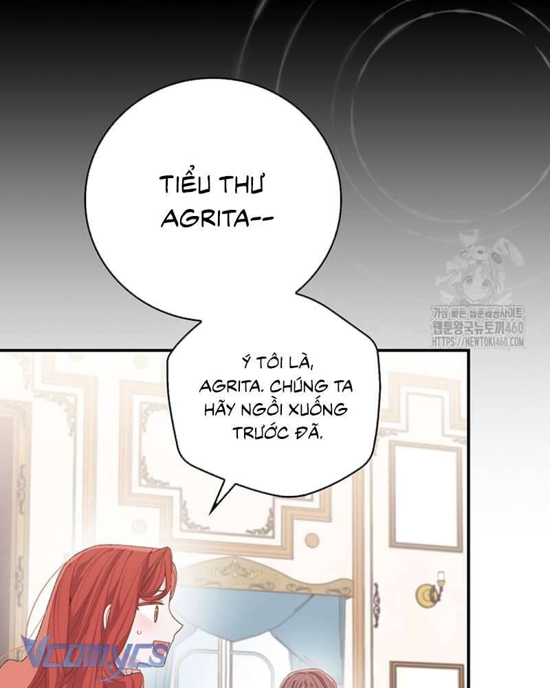 Chị Gái Của Nhân Vật Phản Diện Hôm Nay Cũng Đang Đau Khổ - Chap 100 - Trang 12
