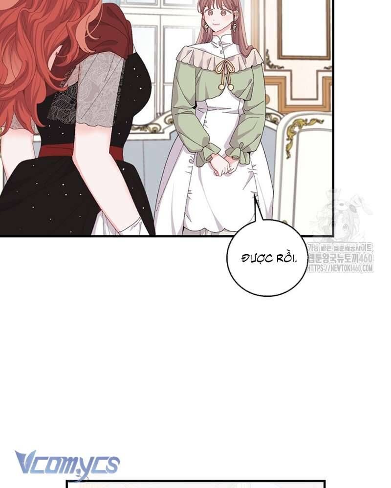 Chị Gái Của Nhân Vật Phản Diện Hôm Nay Cũng Đang Đau Khổ - Chap 100 - Trang 13