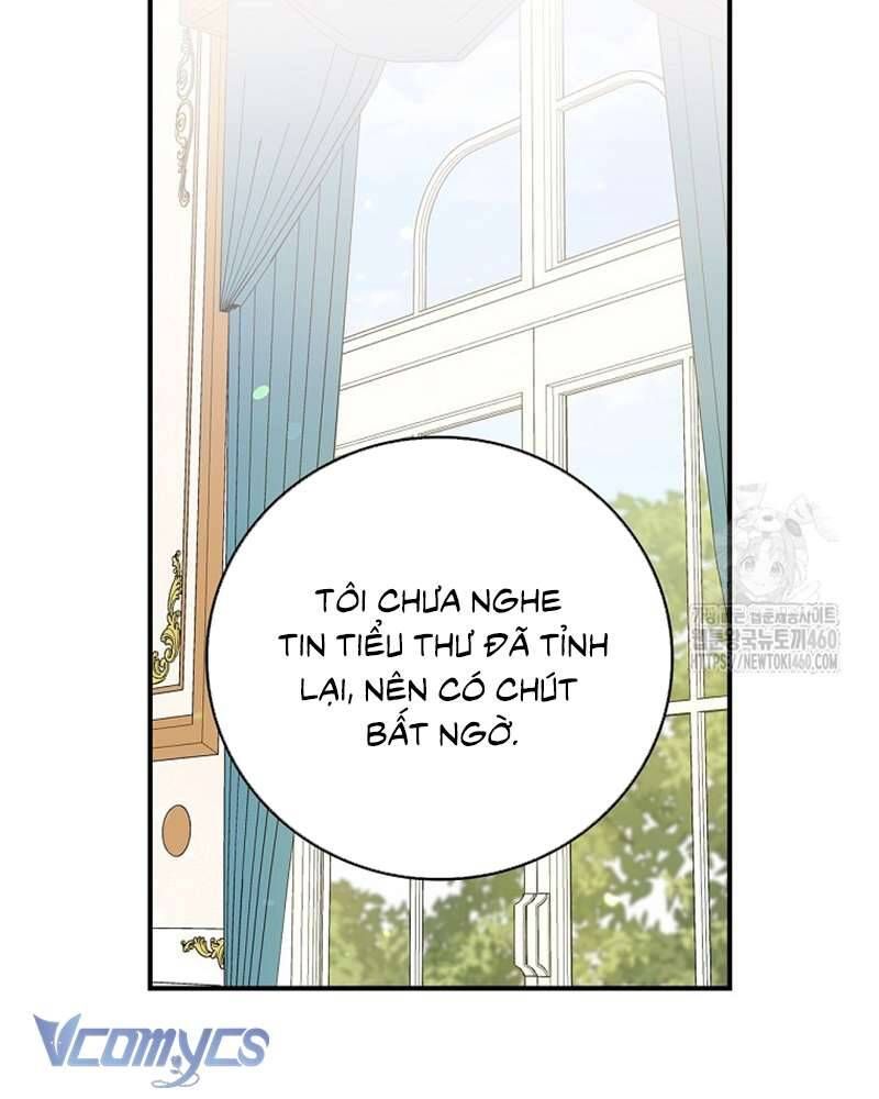 Chị Gái Của Nhân Vật Phản Diện Hôm Nay Cũng Đang Đau Khổ - Chap 100 - Trang 14