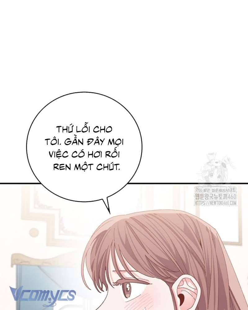 Chị Gái Của Nhân Vật Phản Diện Hôm Nay Cũng Đang Đau Khổ - Chap 100 - Trang 15