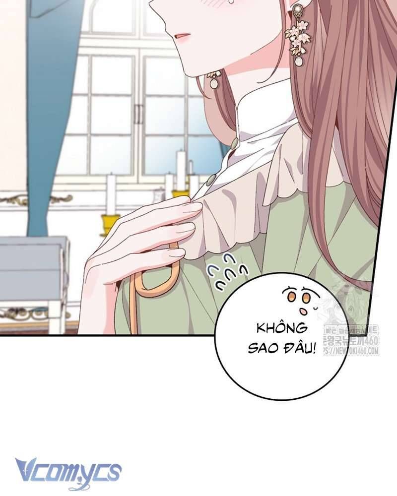 Chị Gái Của Nhân Vật Phản Diện Hôm Nay Cũng Đang Đau Khổ - Chap 100 - Trang 16