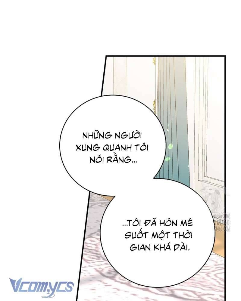 Chị Gái Của Nhân Vật Phản Diện Hôm Nay Cũng Đang Đau Khổ - Chap 100 - Trang 17