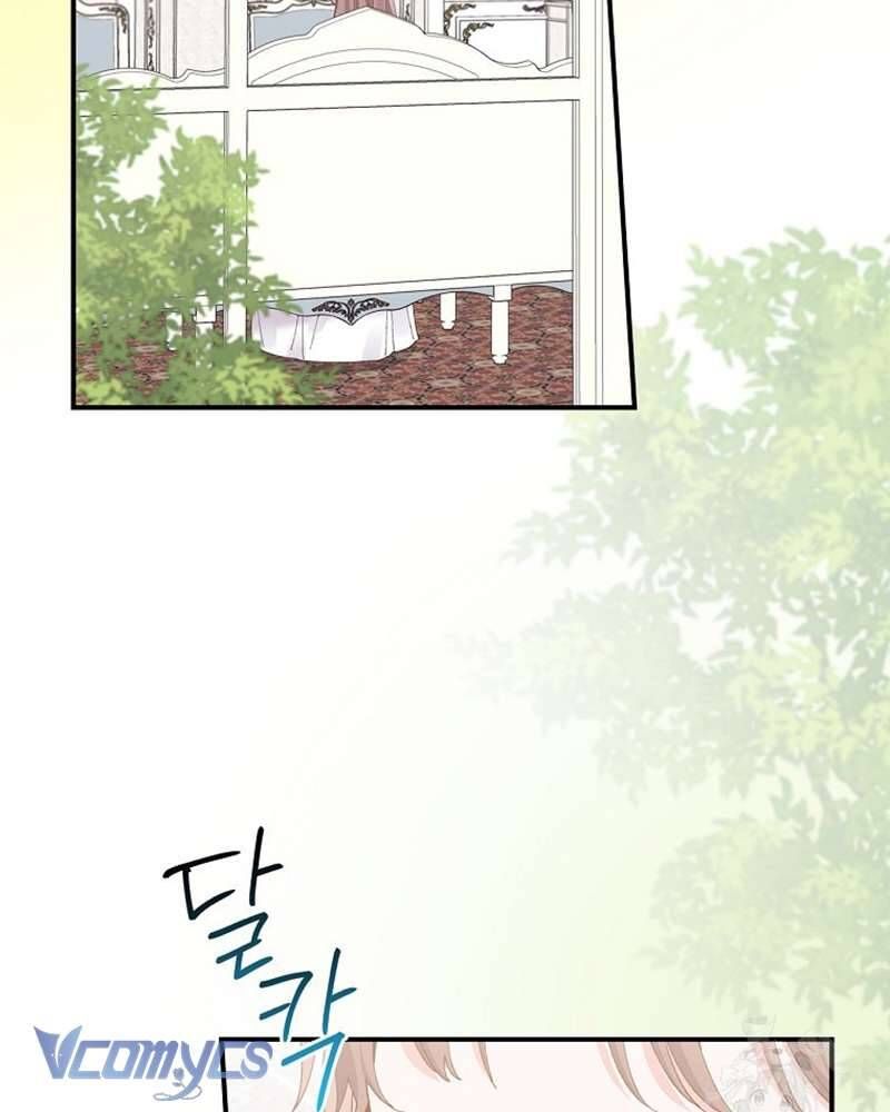 Chị Gái Của Nhân Vật Phản Diện Hôm Nay Cũng Đang Đau Khổ - Chap 100 - Trang 3