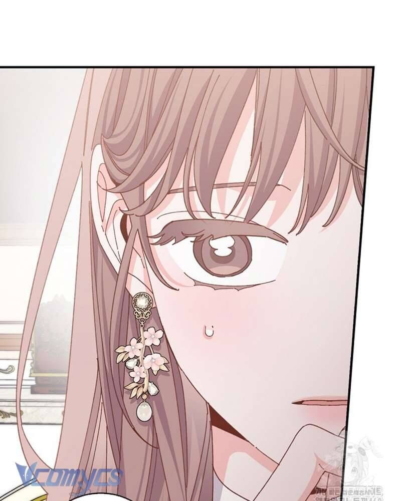 Chị Gái Của Nhân Vật Phản Diện Hôm Nay Cũng Đang Đau Khổ - Chap 100 - Trang 22