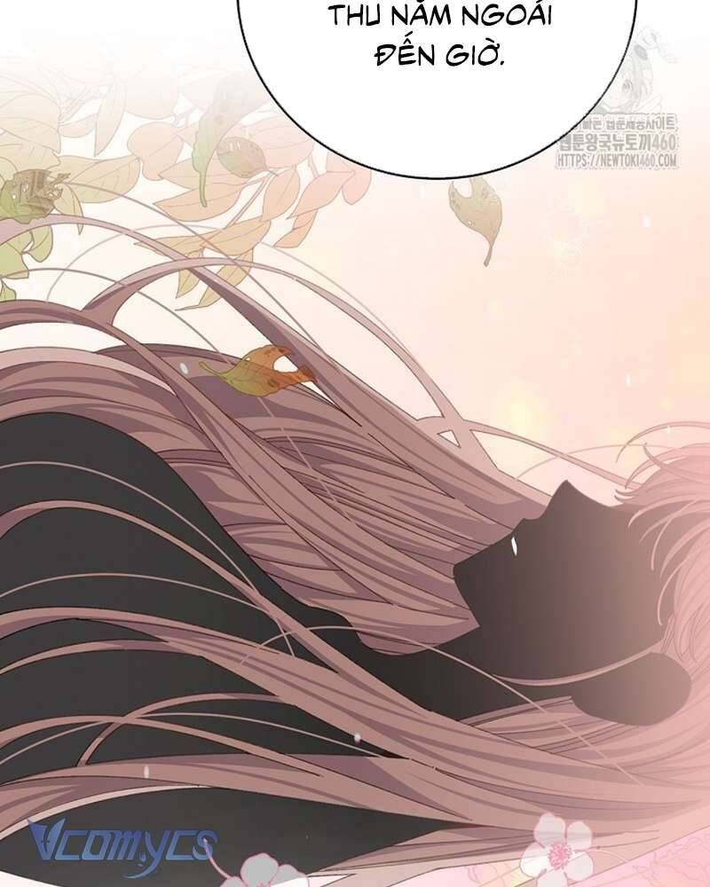 Chị Gái Của Nhân Vật Phản Diện Hôm Nay Cũng Đang Đau Khổ - Chap 100 - Trang 26