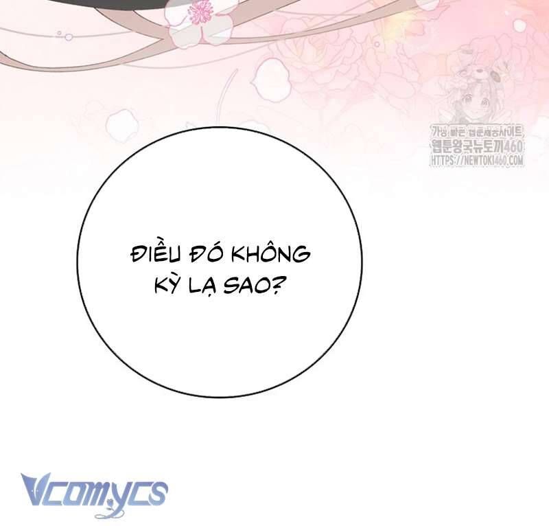 Chị Gái Của Nhân Vật Phản Diện Hôm Nay Cũng Đang Đau Khổ - Chap 100 - Trang 27