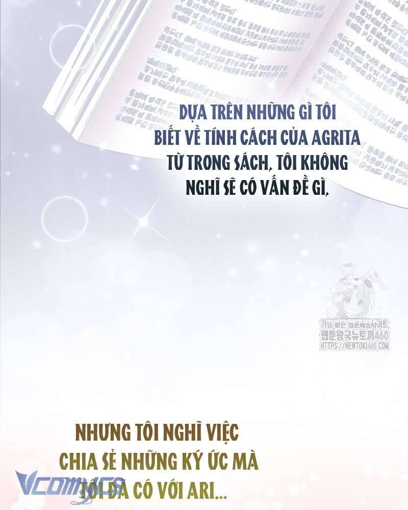 Chị Gái Của Nhân Vật Phản Diện Hôm Nay Cũng Đang Đau Khổ - Chap 100 - Trang 31