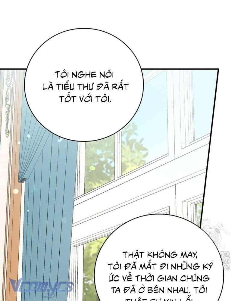 Chị Gái Của Nhân Vật Phản Diện Hôm Nay Cũng Đang Đau Khổ - Chap 100 - Trang 35