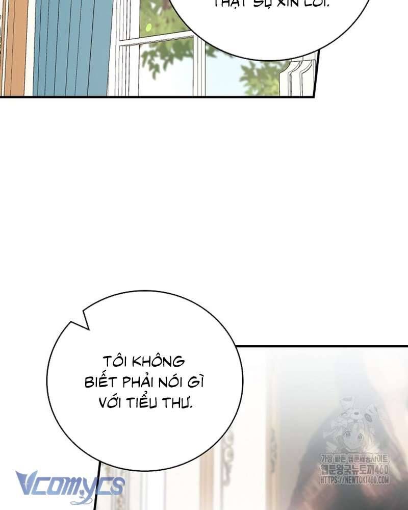 Chị Gái Của Nhân Vật Phản Diện Hôm Nay Cũng Đang Đau Khổ - Chap 100 - Trang 36
